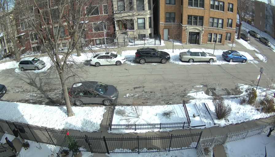 Reolink Camera One_00_Reolink Home Hub One_20250217135639.jpg